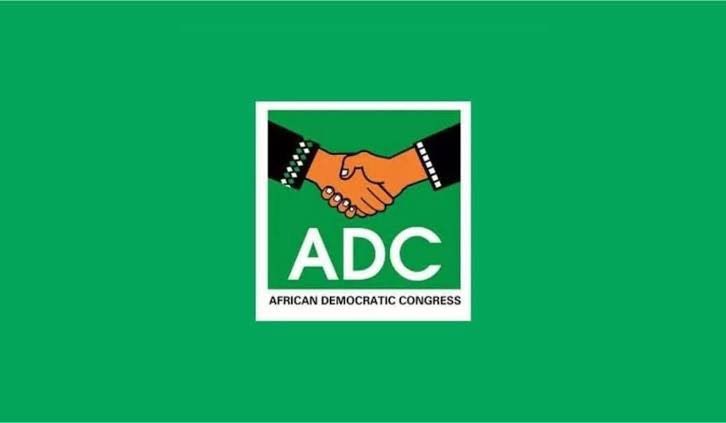 ADC Akwa Ibom