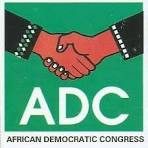 African Democratic Congress(ADC), Akwa Ibom State chapter